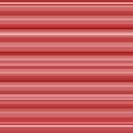 Abstract striped pattern wallpaper illustration