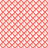 Romantic seamless pattern N2