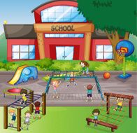 kids N43