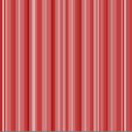 Abstract striped pattern wallpaper illustration N2
