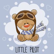 Little Pilot N2