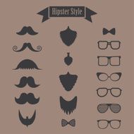 Hipster Style N4