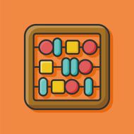 educational toy icon N3
