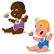 babies Ð¼Ð»Ð°Ð´ÐµÐ½ÑÑ