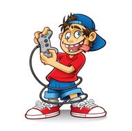 Crazy Game Boy