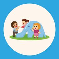 family theme elements N2