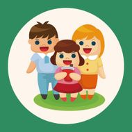 family theme elements N3