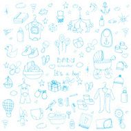 Baby Shower N28
