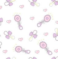 Baby Shower N30