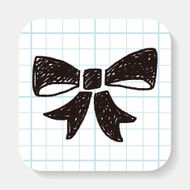 Doodle Bow