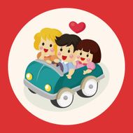 family theme elements N6