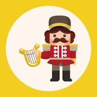 Toy Soldiers theme elements N5