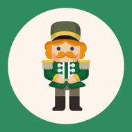 Toy Soldiers theme elements N6