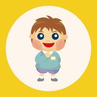 kid theme elements N2