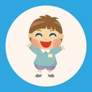 kid theme elements N4