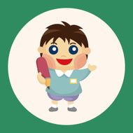kid theme elements N5
