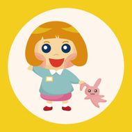kid theme elements N7