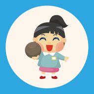 kid theme elements N9