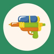 baby toy theme elements N5