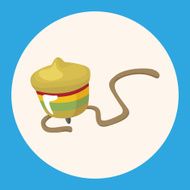 baby toy theme elements N9