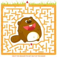 Maze game for kids N9