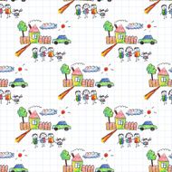 Happy Family N39