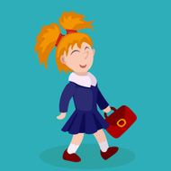 Back To School N106
