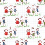 Happy Family N50