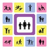 idol icon