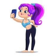 Selfie