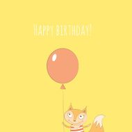 happy birthday N270
