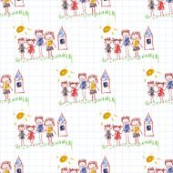 Happy Family N79