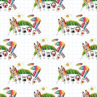 Happy Kids N45