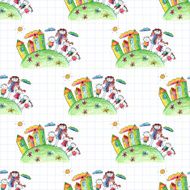 Happy Kids N47