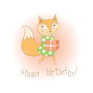 happy birthday N271