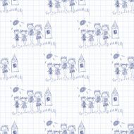 Happy Family N88