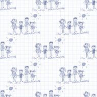 Happy Family N90