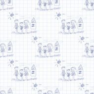 Happy Family N100