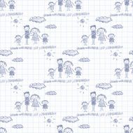 Happy Family N103