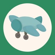 baby toy theme elements N15