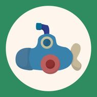 baby toy theme elements N32