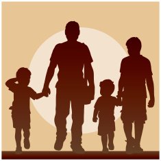 Family N28