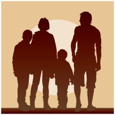 Family N29