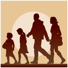 Family N31