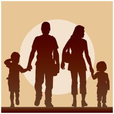 Family N32