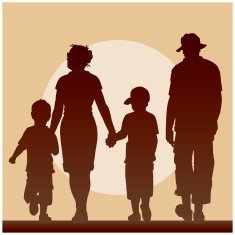 Family N39