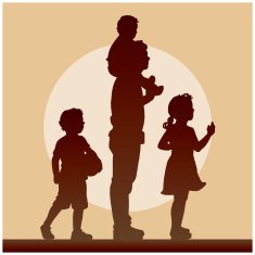 Family N42