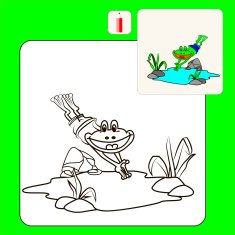 1015 20 coloring