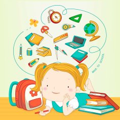 back to school banner N4