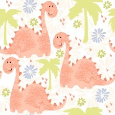 seamless pattern N21